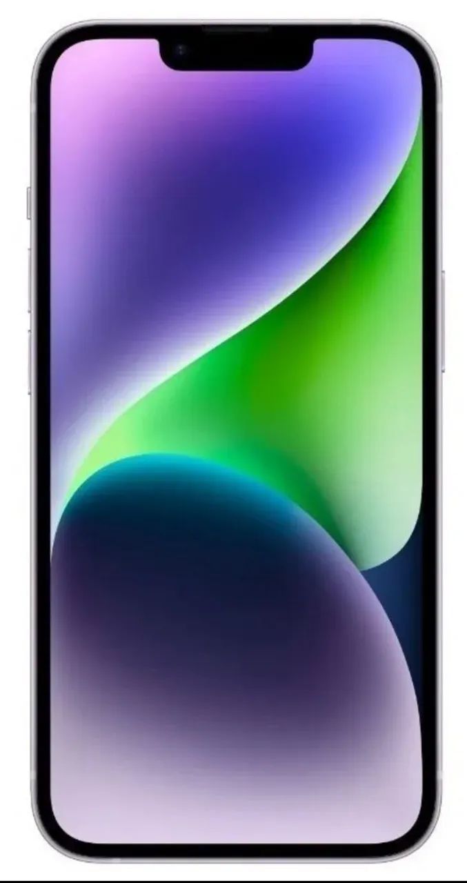 iPhone 14 urgente. - Foto 2