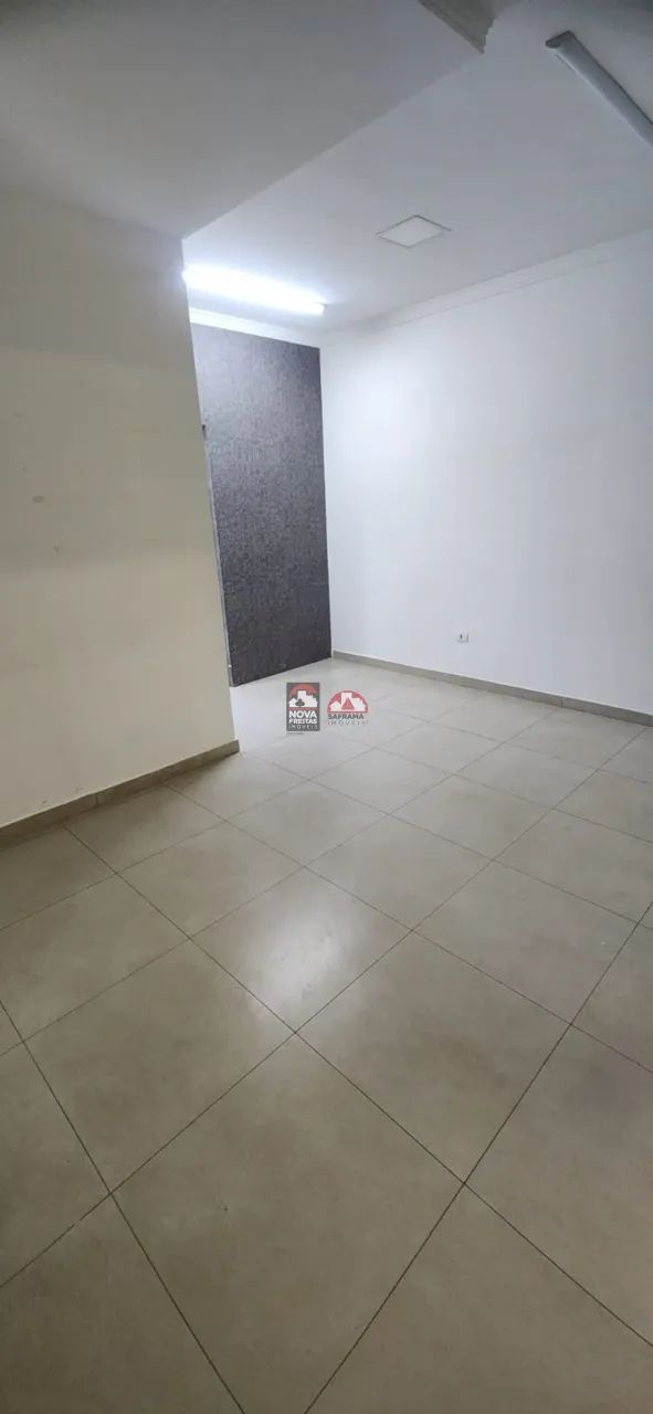 Sala comercial para Locação no Centro de São José dos Campos - Foto 4