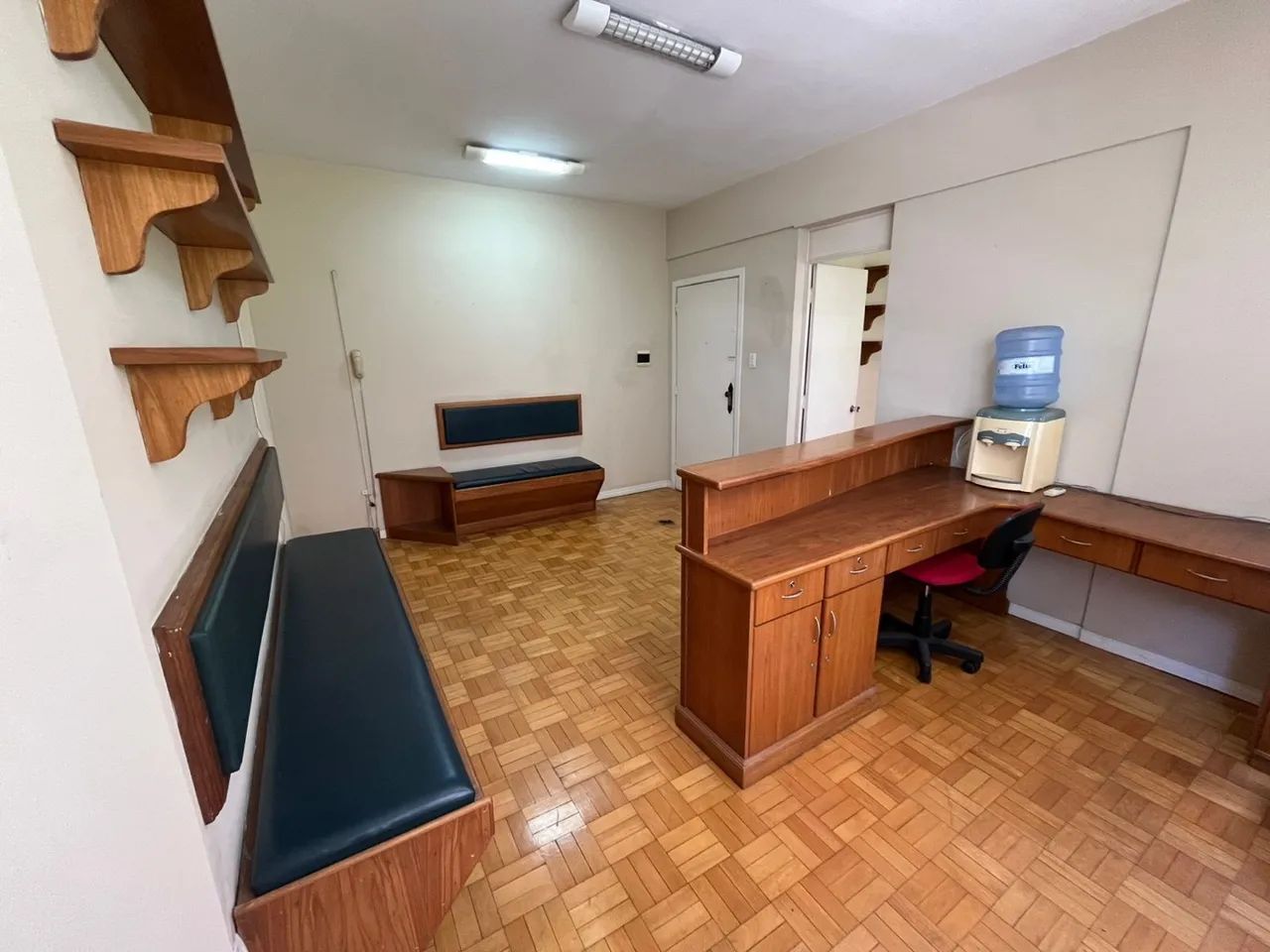 Sala Comercial - Foto 3