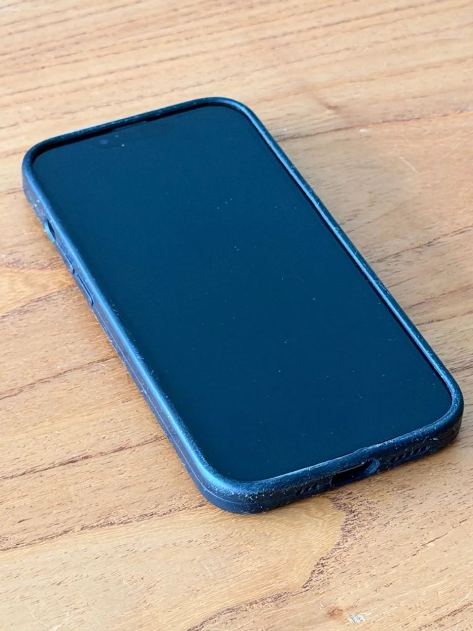 iPhone 13 Pro Verde - Foto 4