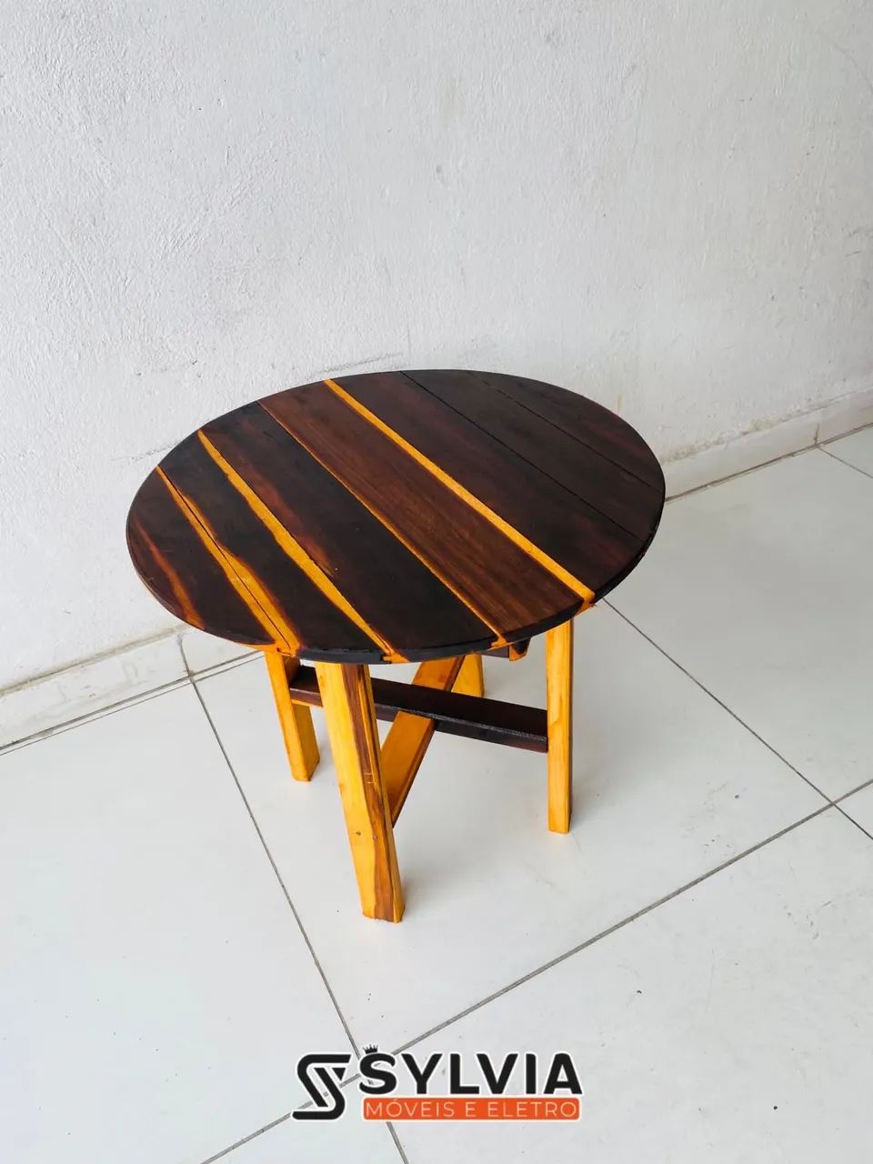 CONJUNTO DE ÁREA EXTERNA  - Foto 4