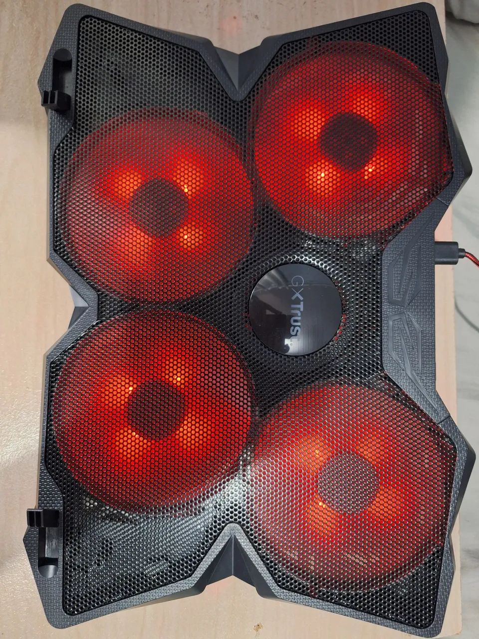 Notebook Gamer Samsung - Foto 5