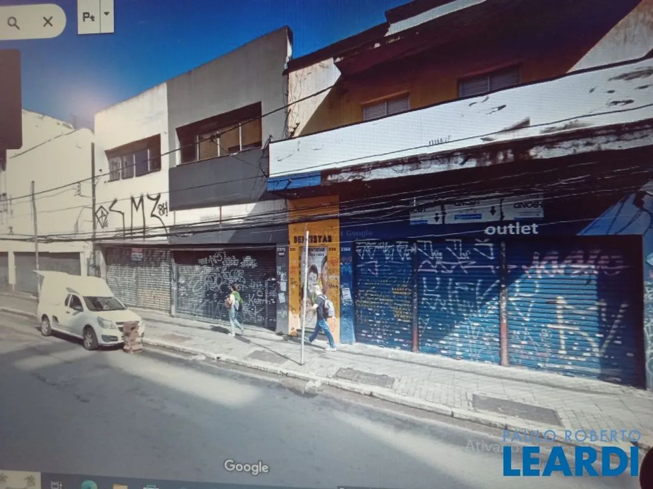COMERCIAL - PINHEIROS - SP - Foto 2