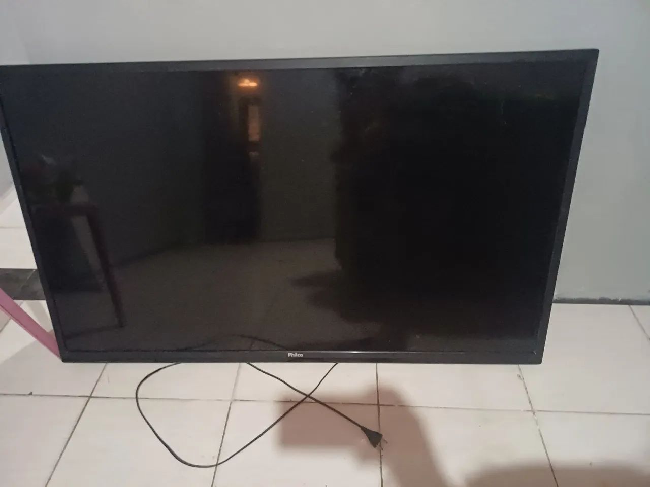 Telão  - Foto 2