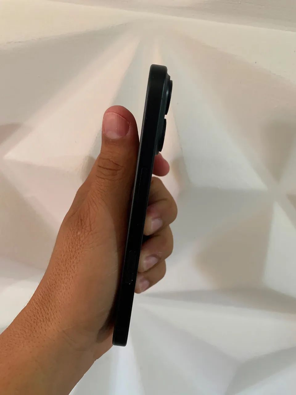 iPhone 16 completo  - Foto 5