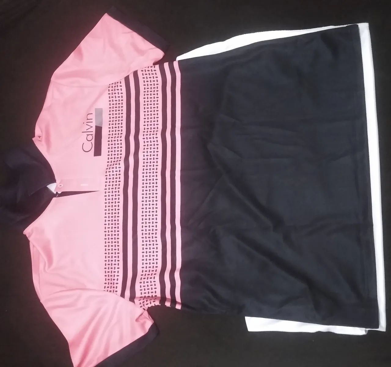 Polo - Foto 2