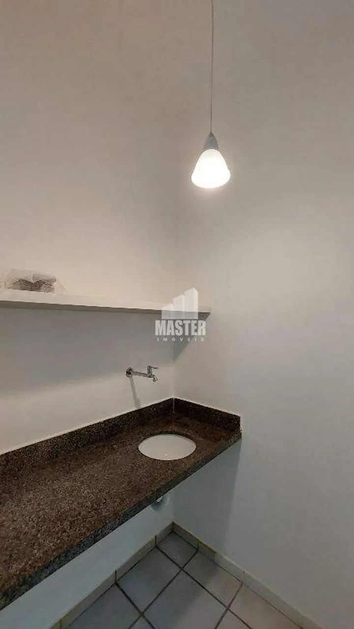 Sala para aluguel, Mata da Praia - Vitória/ES - Foto 3