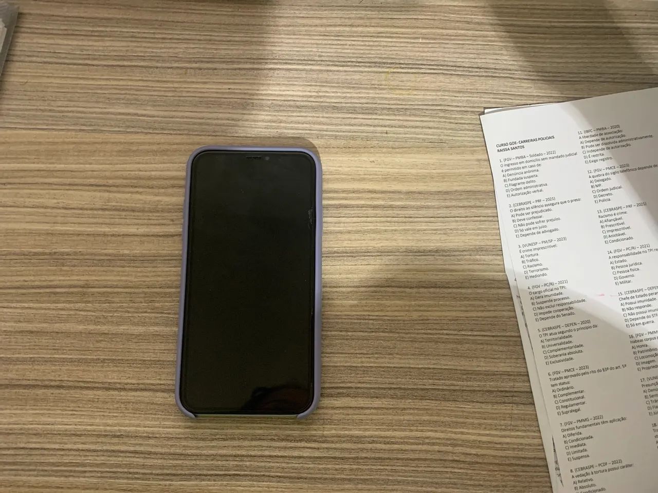 IPhone XR   - Foto 4