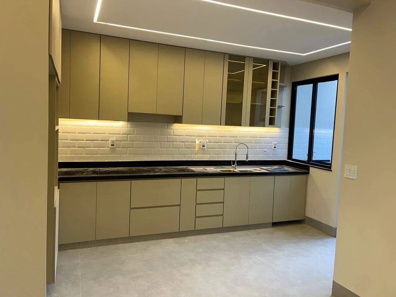 Casa residencial à venda no Bom Pastor, em Divinópolis  4 quartos e 2 suítes - Foto 3