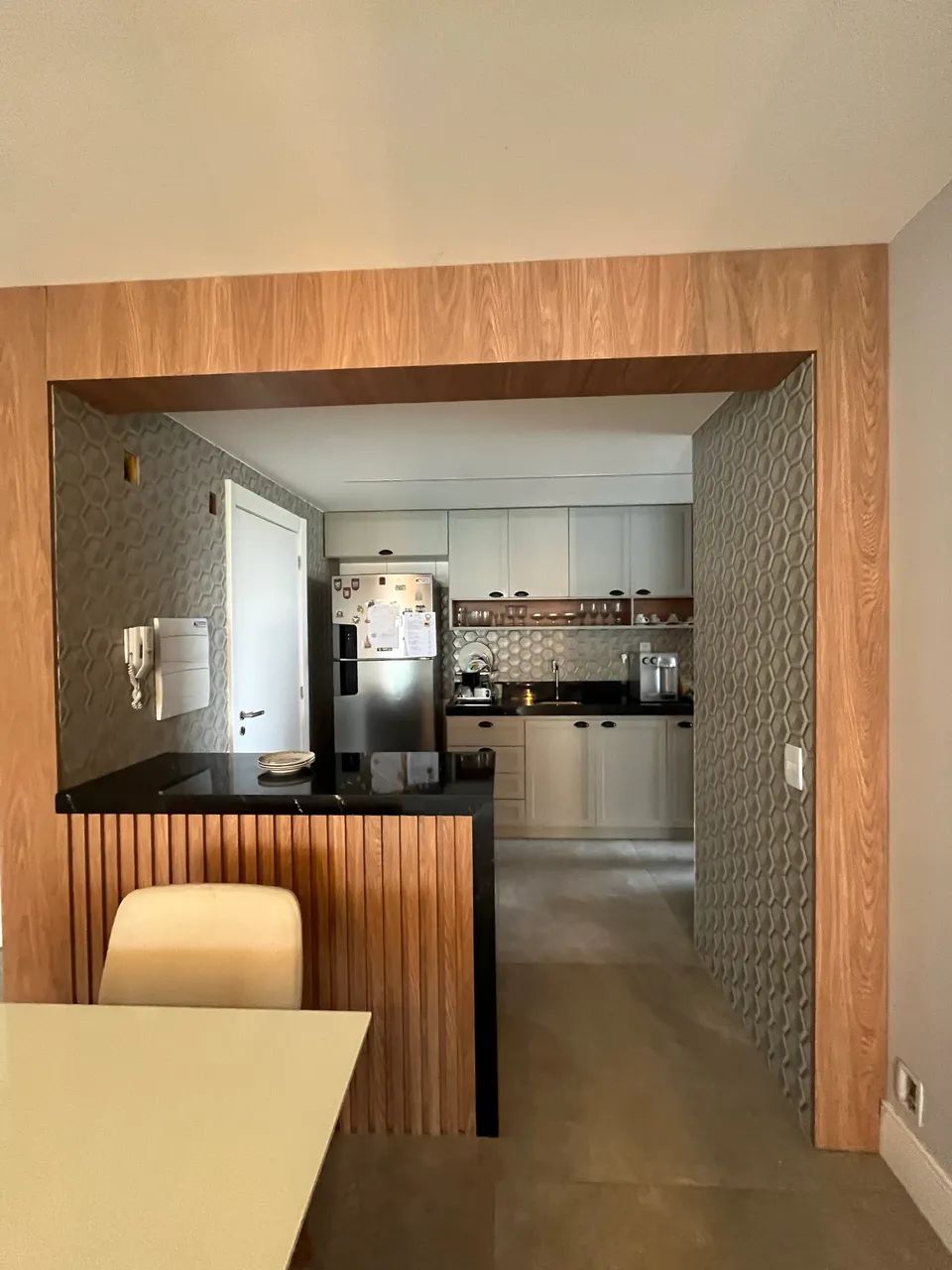 Moveis Planejados - Foto 2