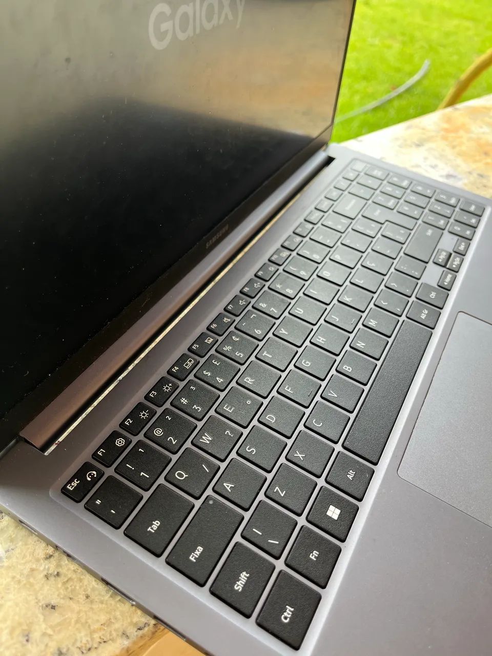Samsung Galaxy Book 4 - Foto 2