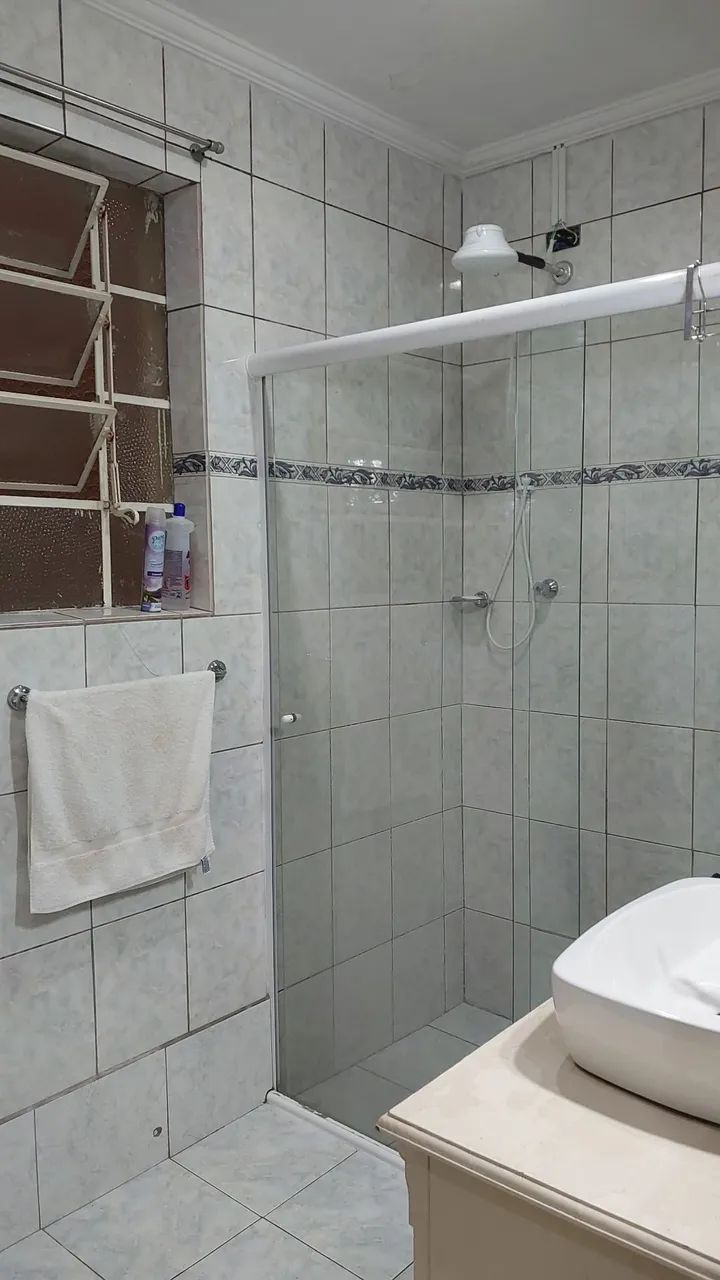 QUARTO PARA ALUGUEL   - Foto 2