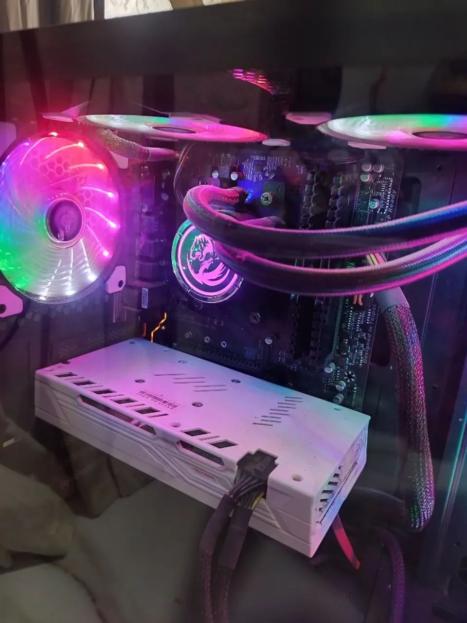 Pc gamer - Foto 2