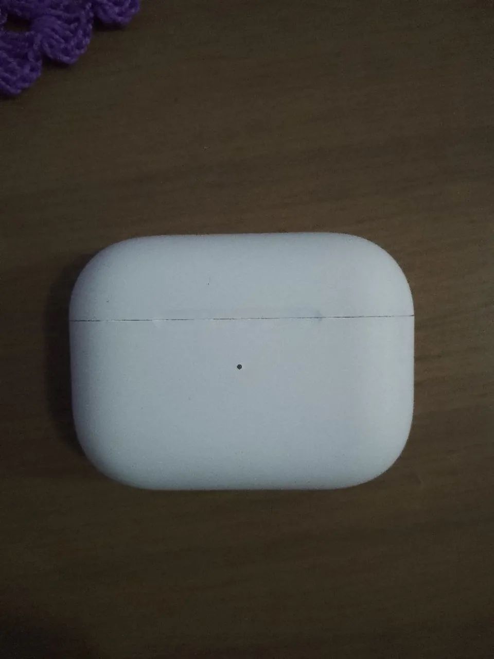 AirPods Pro 2°Geração