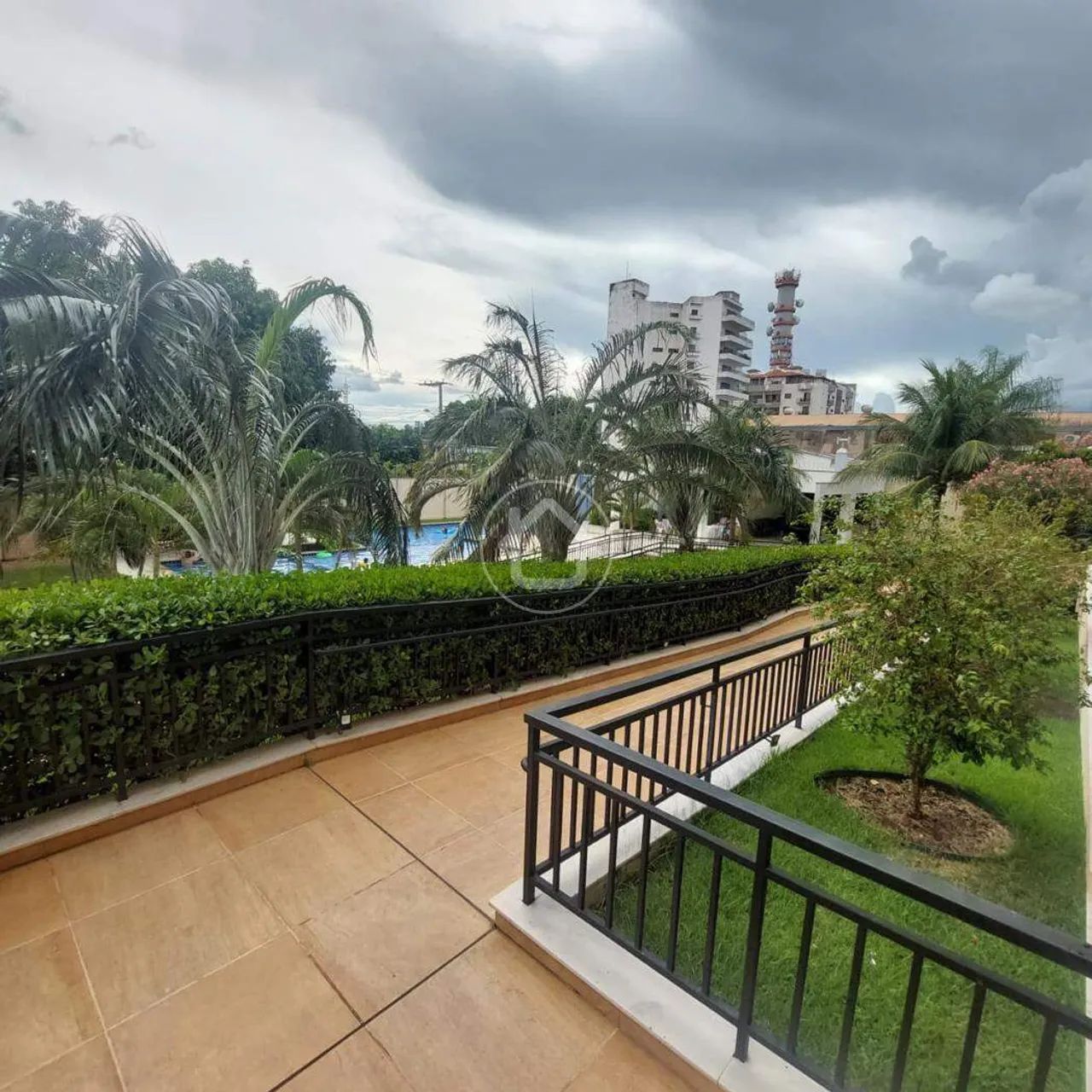 LINDO AP DE 3 QUARTOD SENDO 1 SUITE - Foto 5
