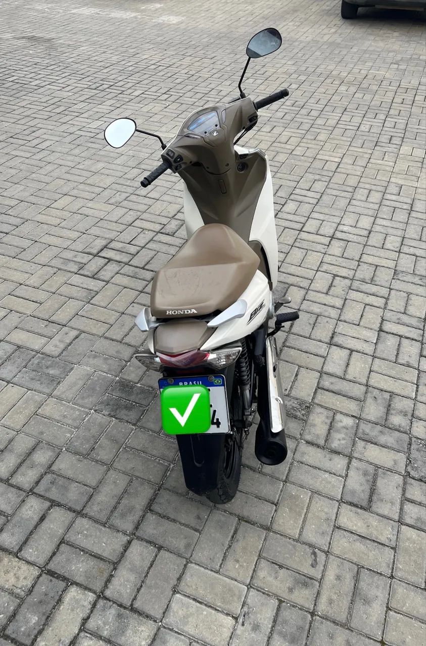 Biz 2024 - Foto 4
