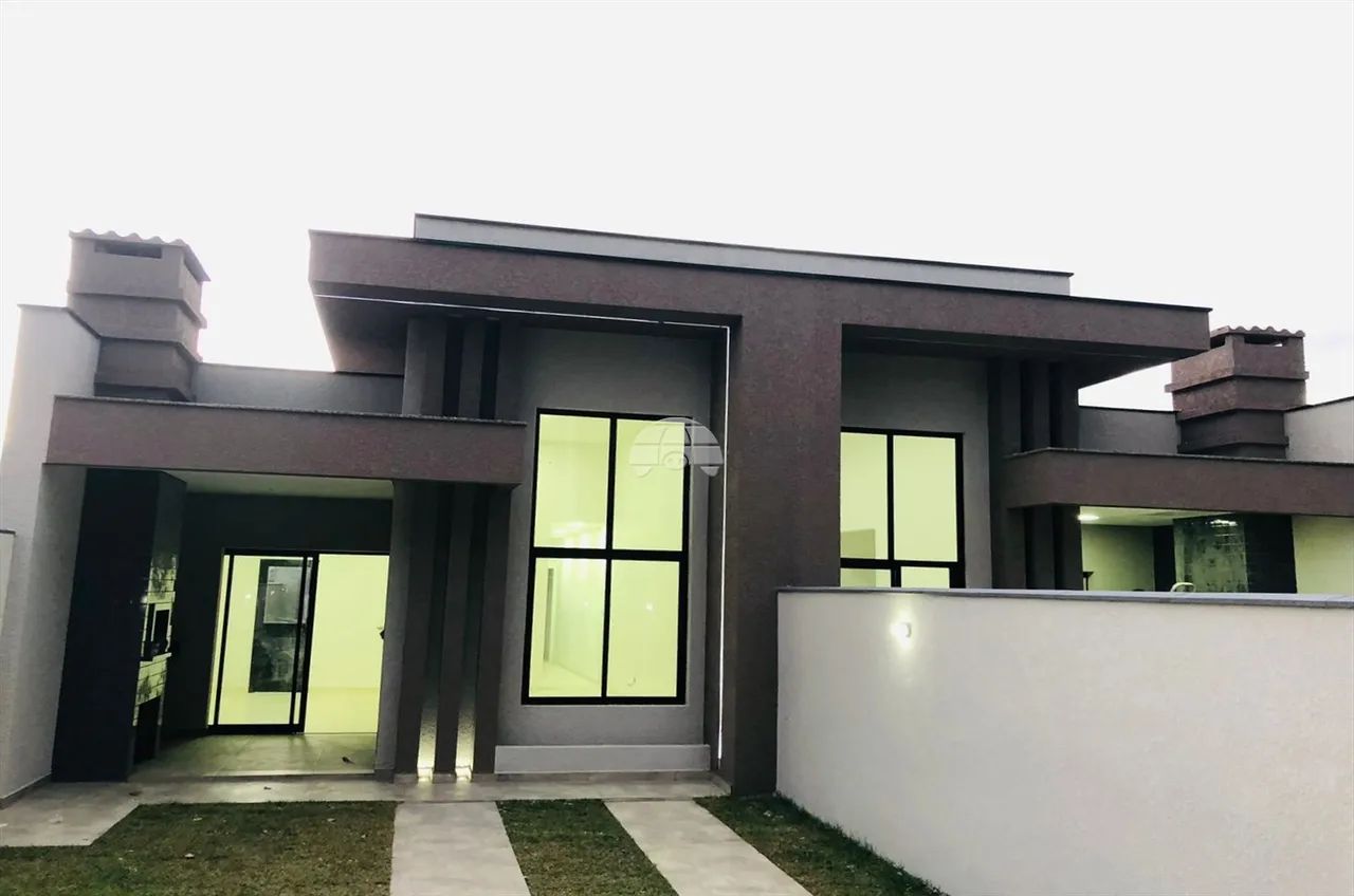 Vendas Casa Itapoá SC - Foto 2