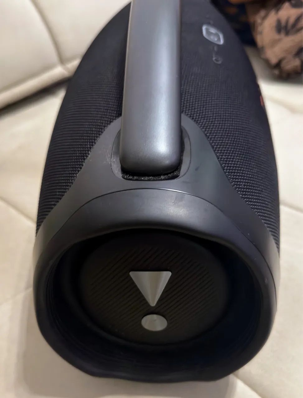JBLBoombox 3 - Foto 2