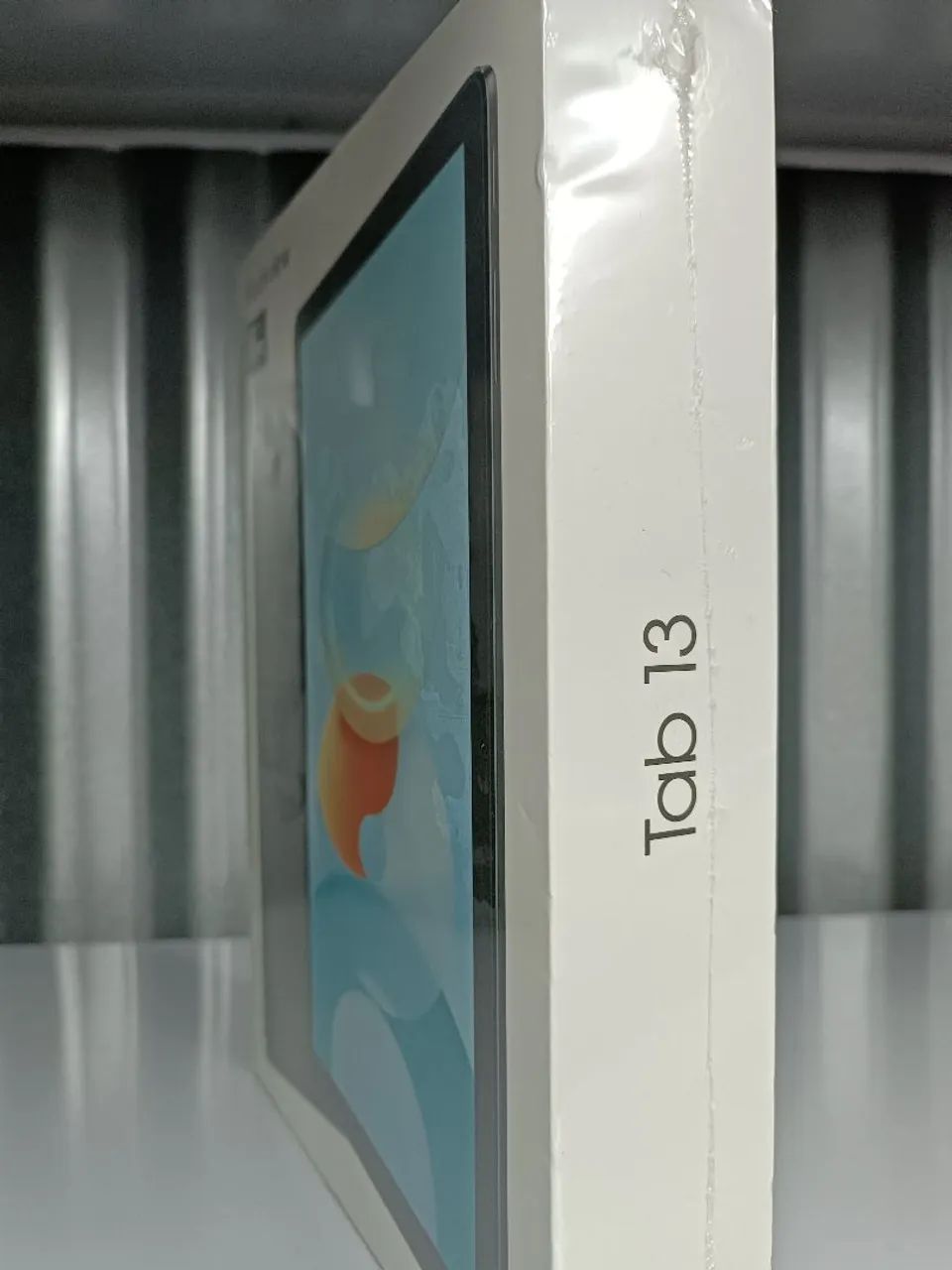 Tablet Blackview Tab 13 - Foto 2