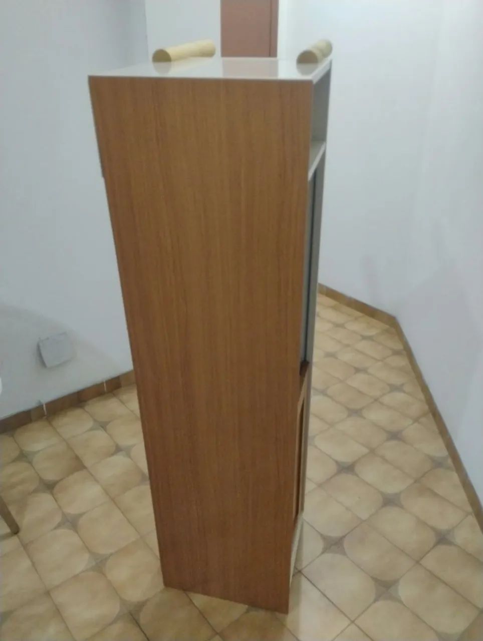 Rack sala - Foto 2