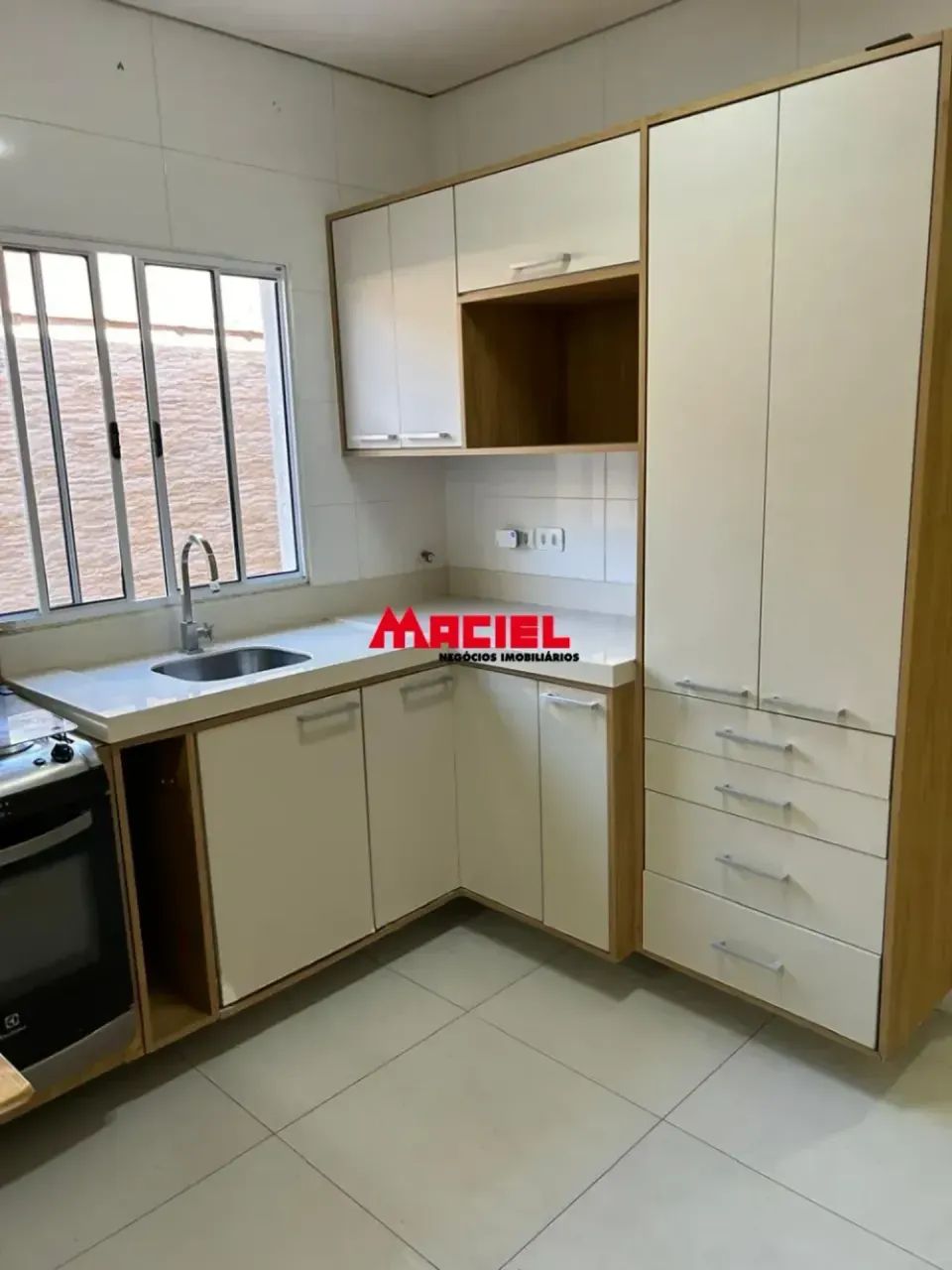 Imóvel para venda com 150 metros quadrados com 3 quartos - Foto 4