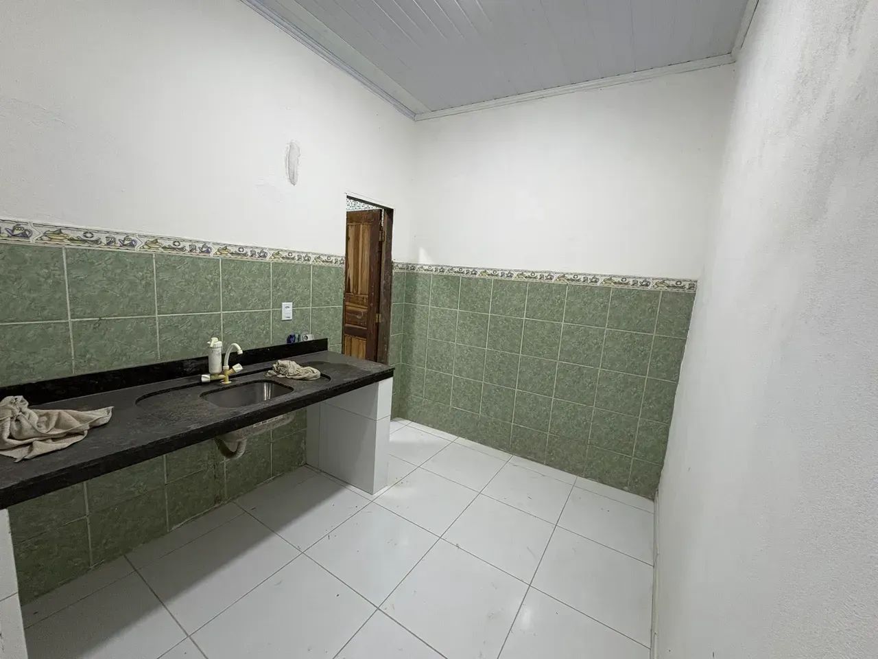 ALUGO SALA COMERCIAL - Foto 4