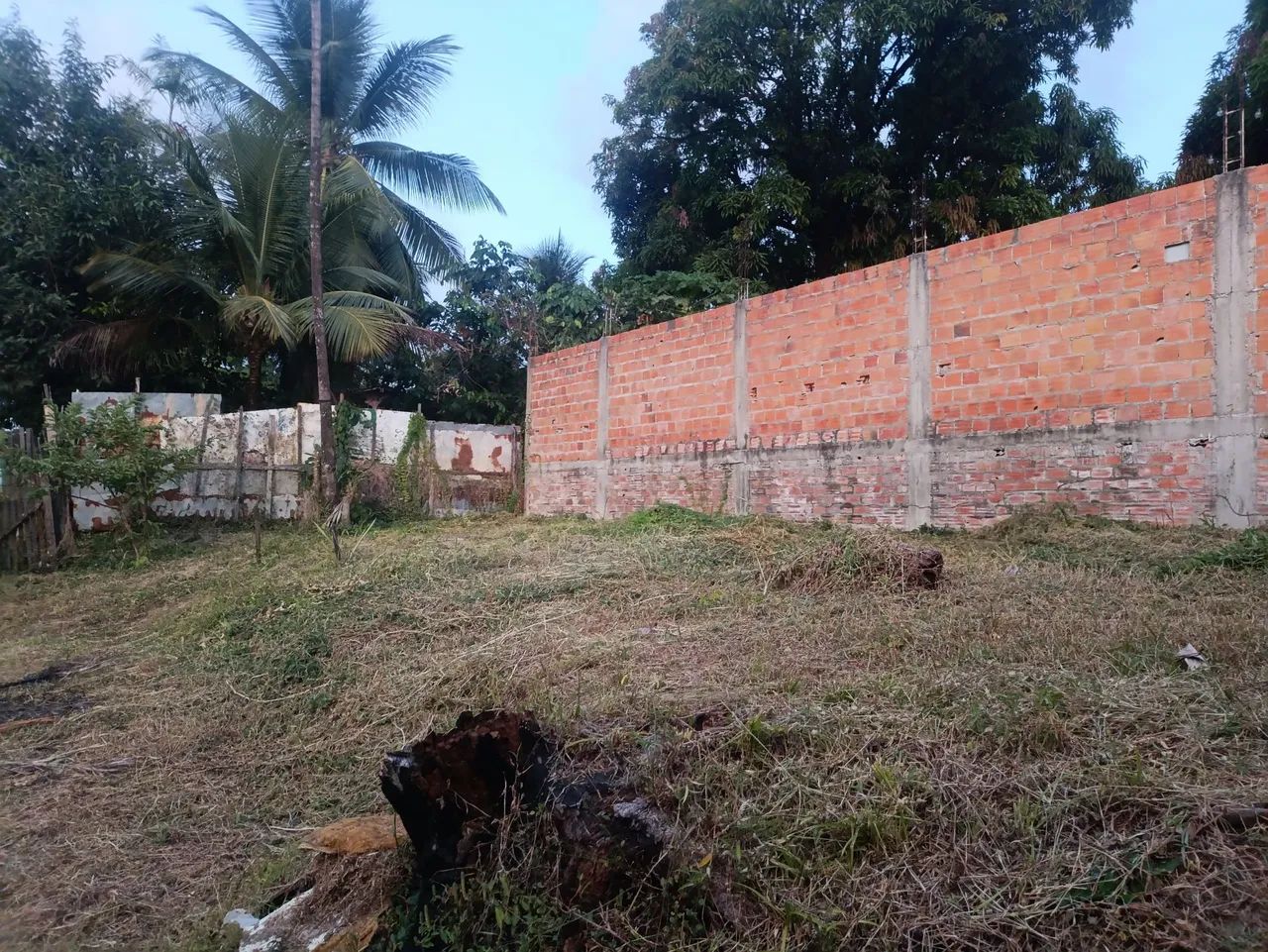 Terreno em Salinas  - Foto 3