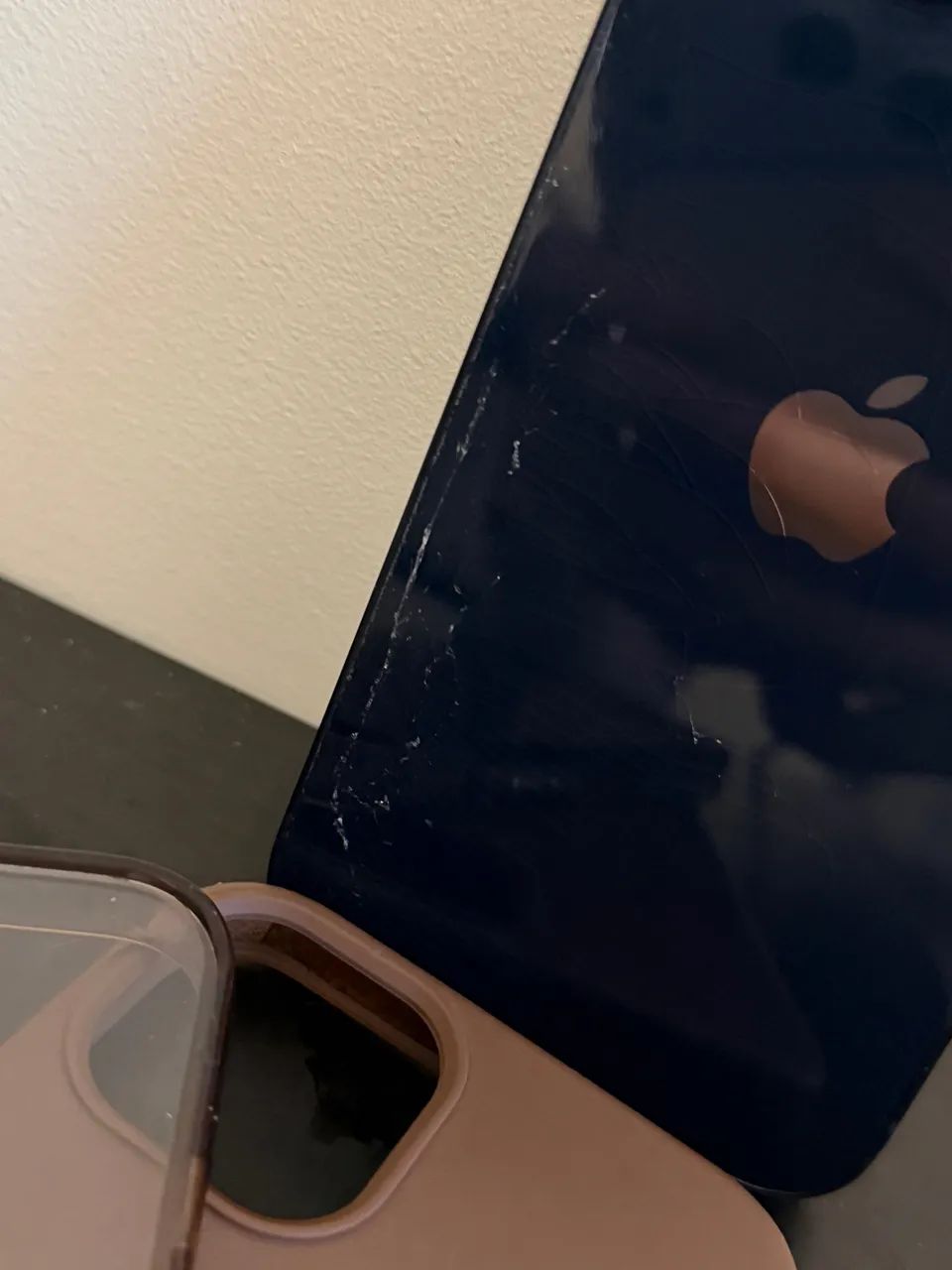 iPhone 13 128GB - Foto 3