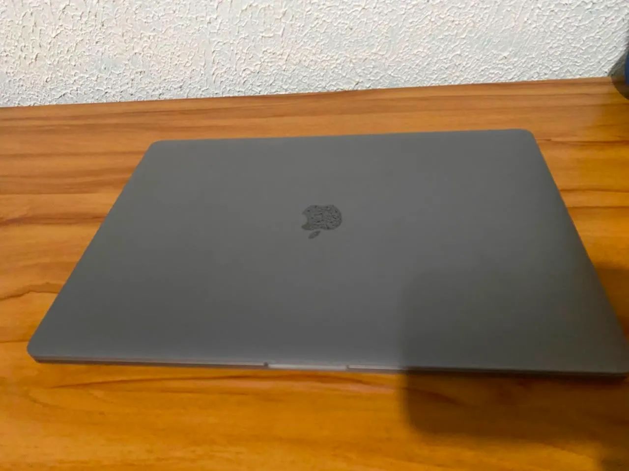 MacBook Pro i7 ,16gb,SSD - Foto 4