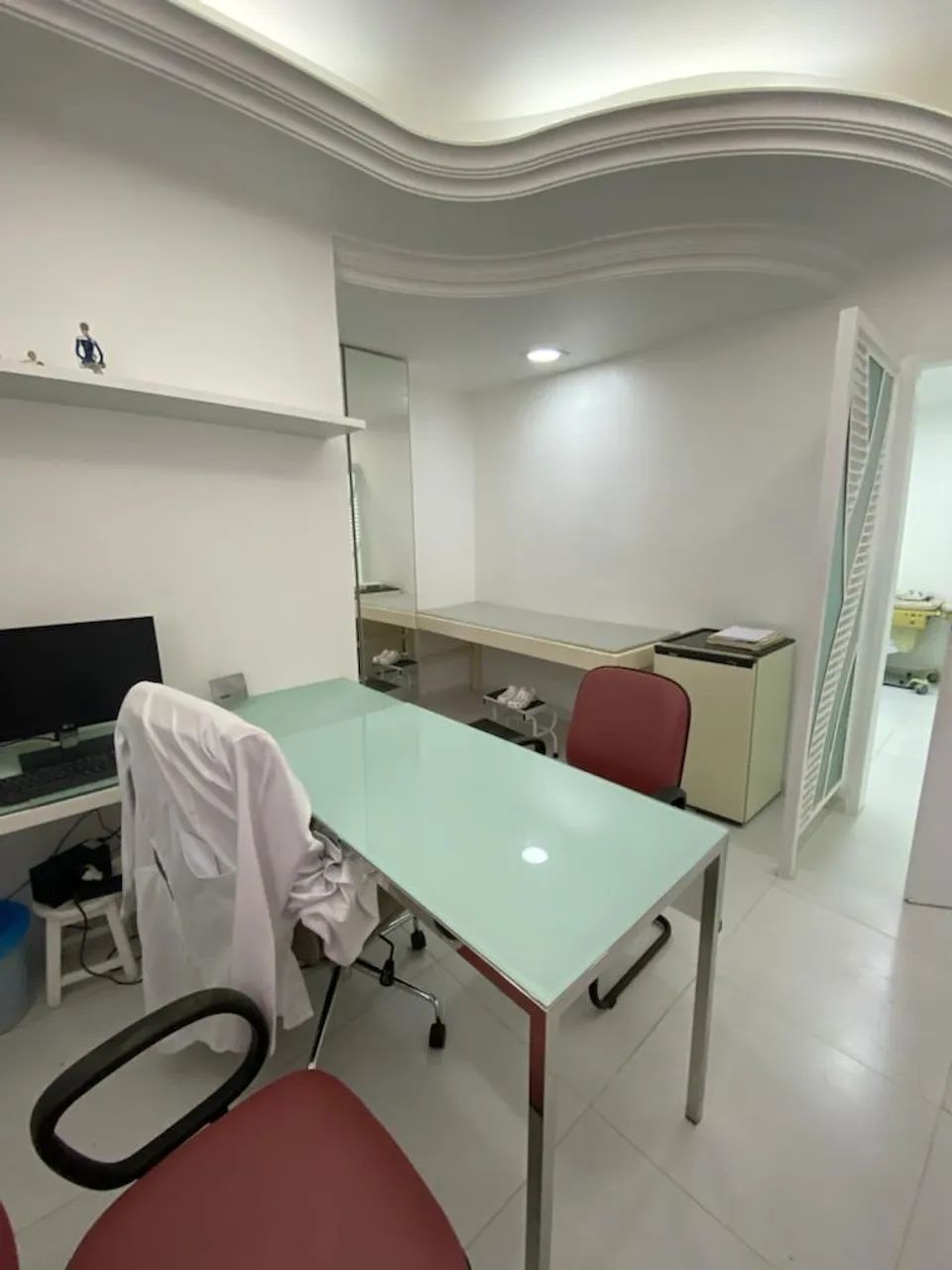 Oportunidade Comercial no Centro de Maceió: Venda ou Locação! - Foto 3