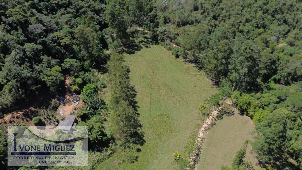 Sítio em Vale Das Videiras - Petrópolis - Foto 4