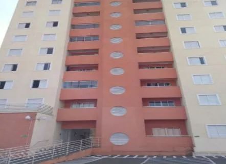 Foto - São Roque - Centro