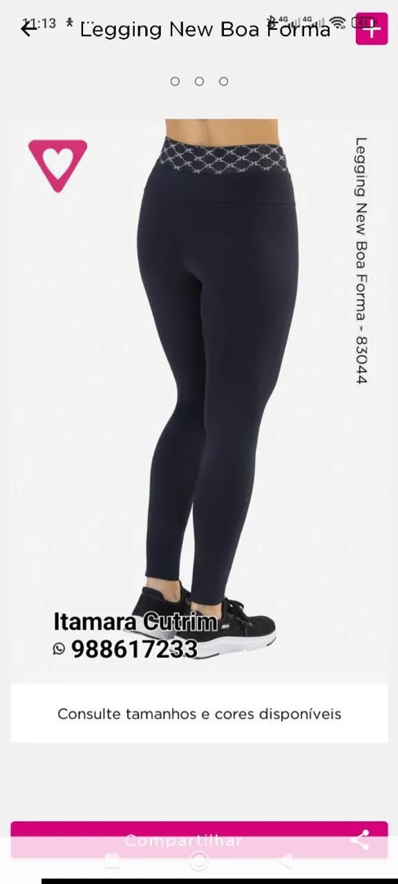 Vendo Romance  - Foto 2