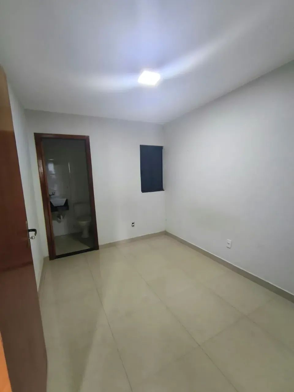 Imovel para Locaçao - Foto 5