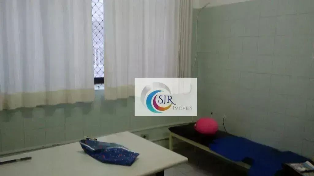 Prédio para alugar, 306 m² - Aclimação - São Paulo/SP - Foto 4