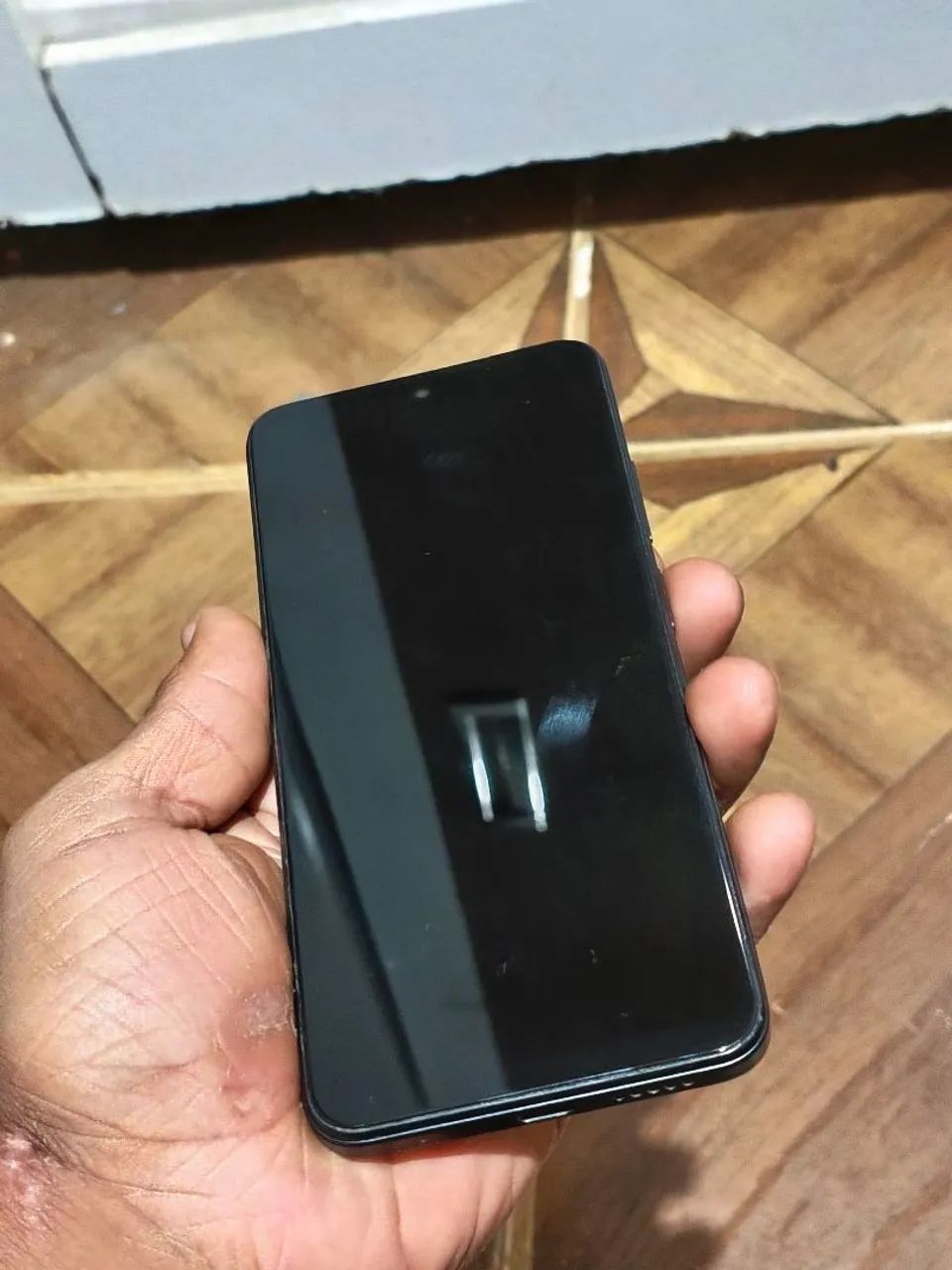Xiaomi Note 12S 256gb - Foto 3