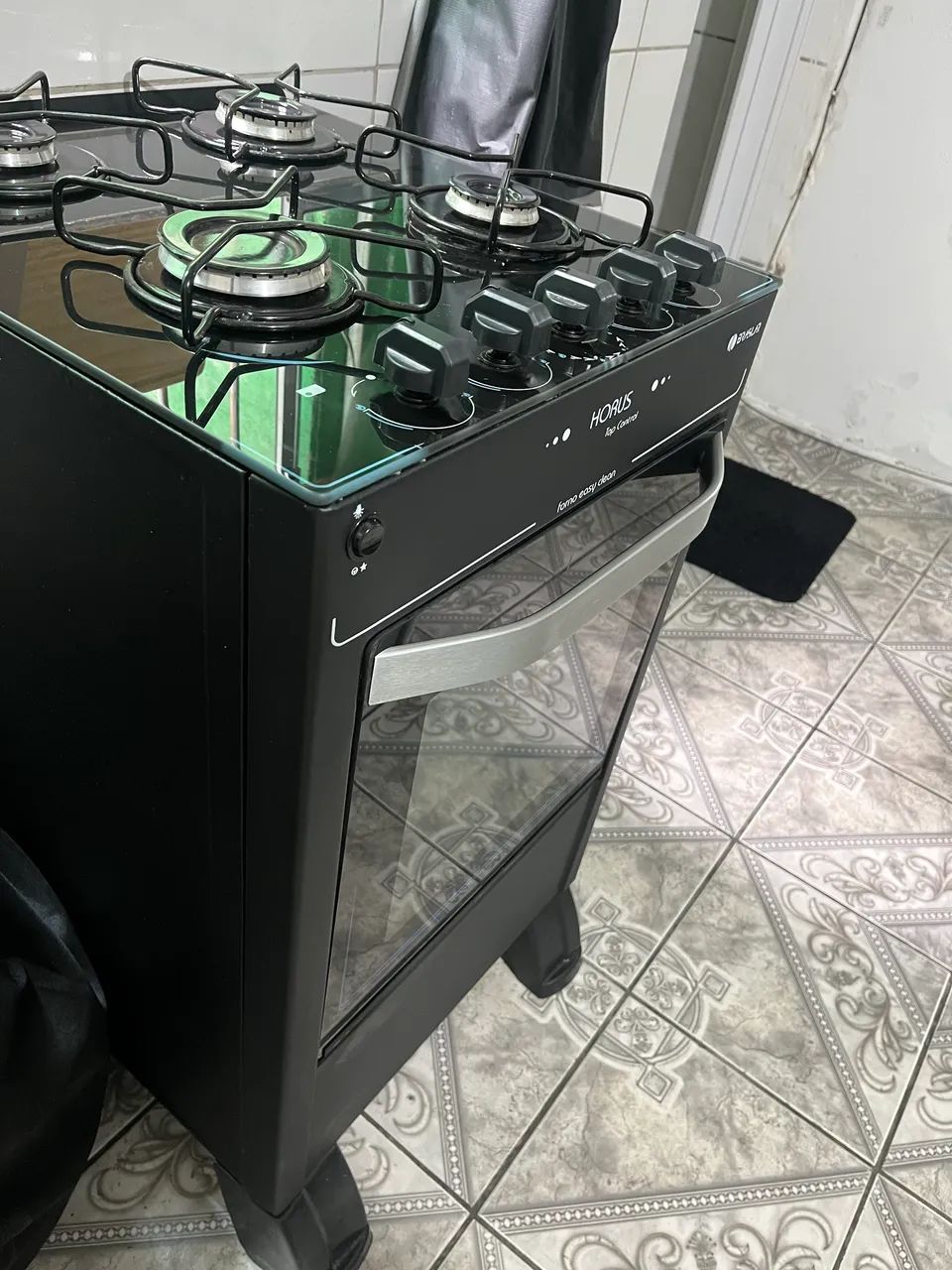 Fogão  - Foto 4