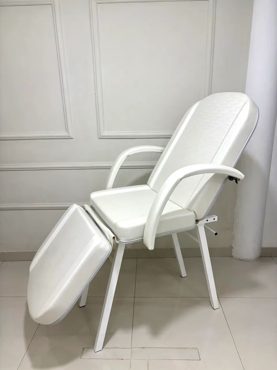 MACA DA PONTUAL ESTÉTICA PEM 03 E MOCHO PMO 02 - Foto 4