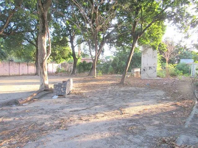 TERRENO para alugar na cidade de FORTALEZA-CE - Foto 5
