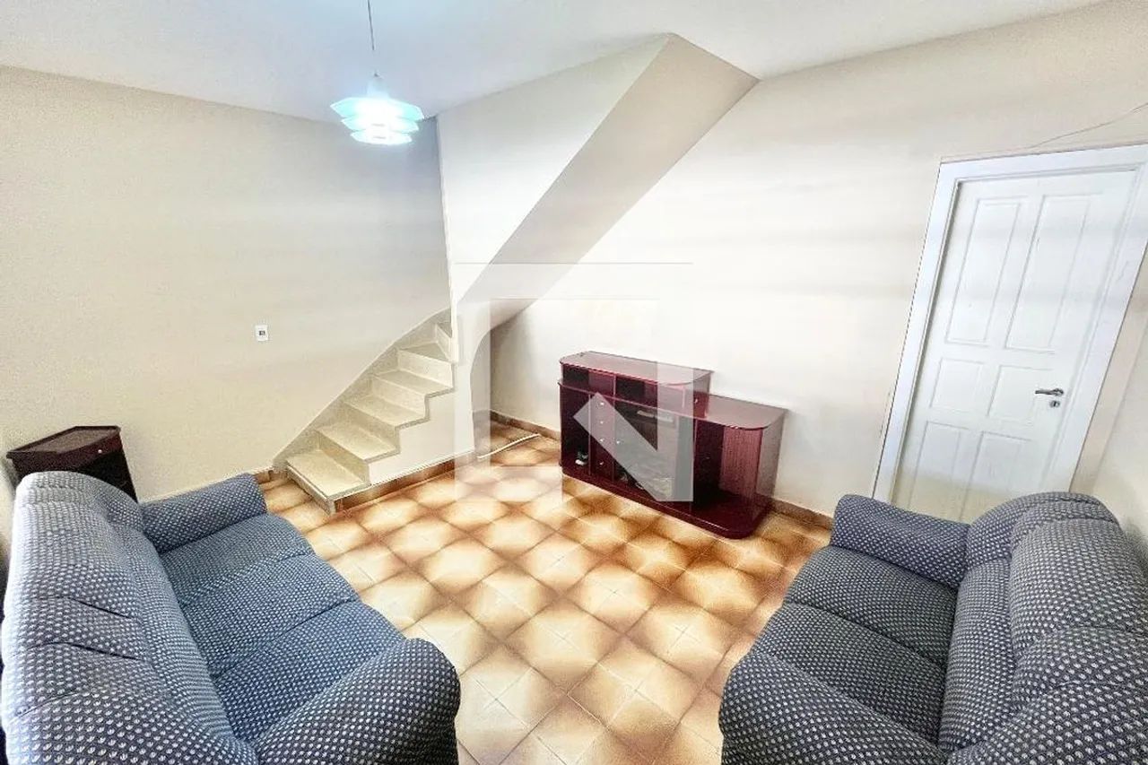 Casa à Venda - Santana, 2 Quartos, 134 m2