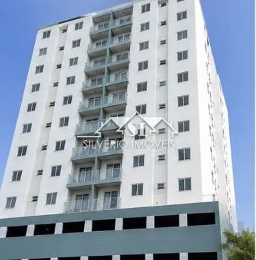 Apartamento- Areal, Centro - Foto 4