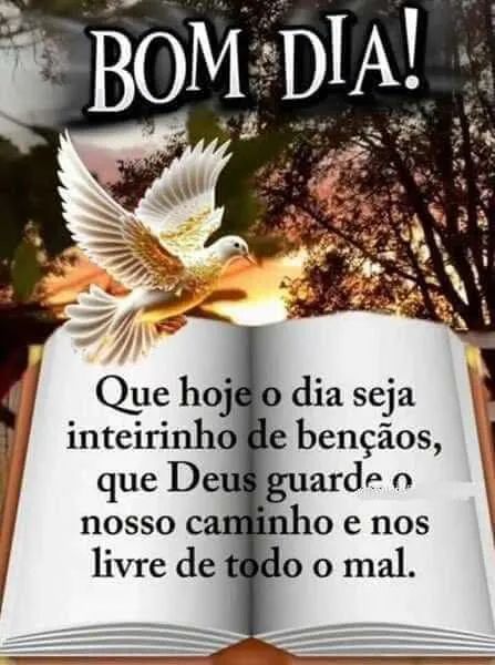 antiguidade  - Foto 2