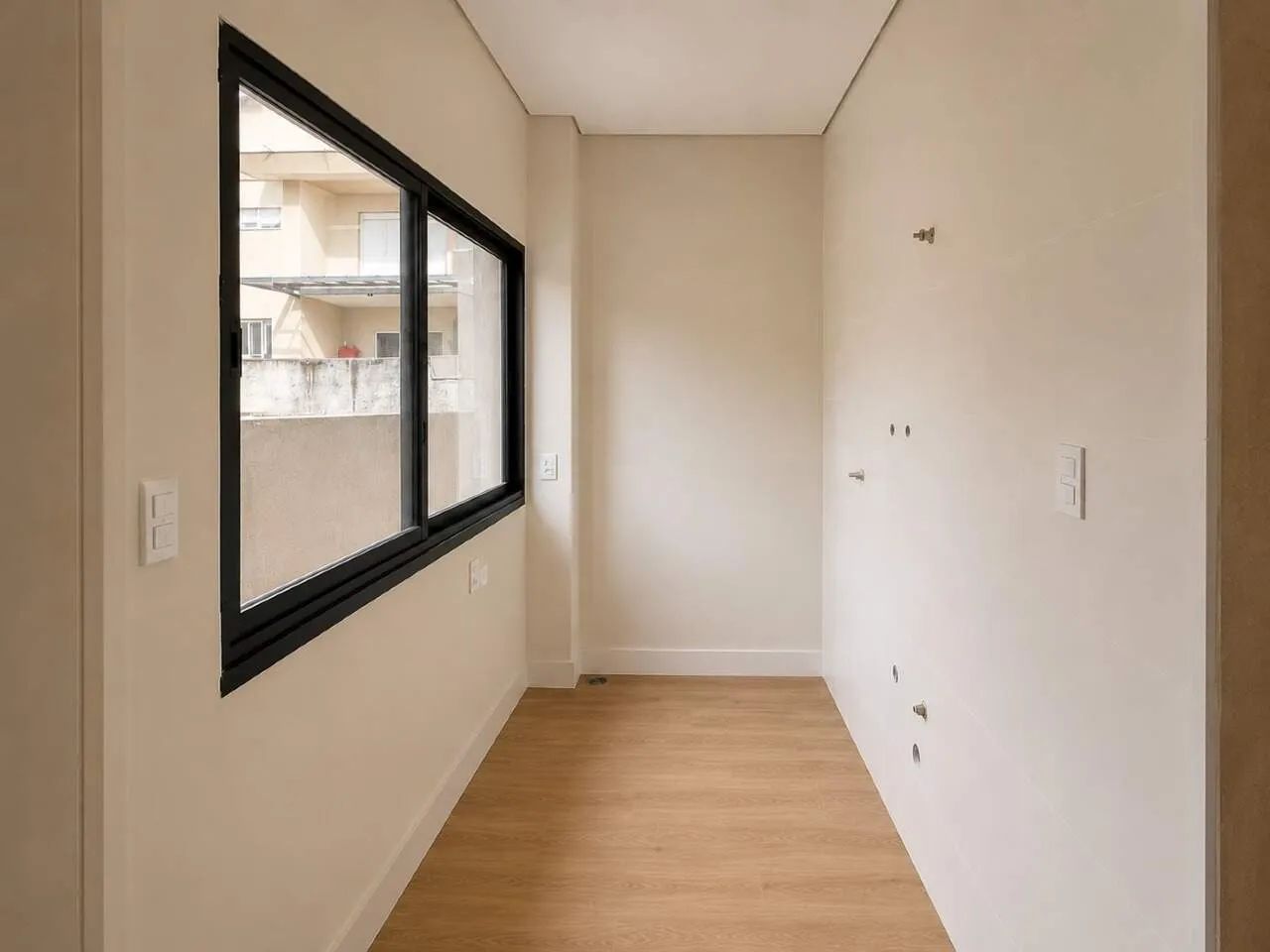 Venda | Casa em condomínio 4 quartos (1 suíte) + 2 vagas - Foto 5