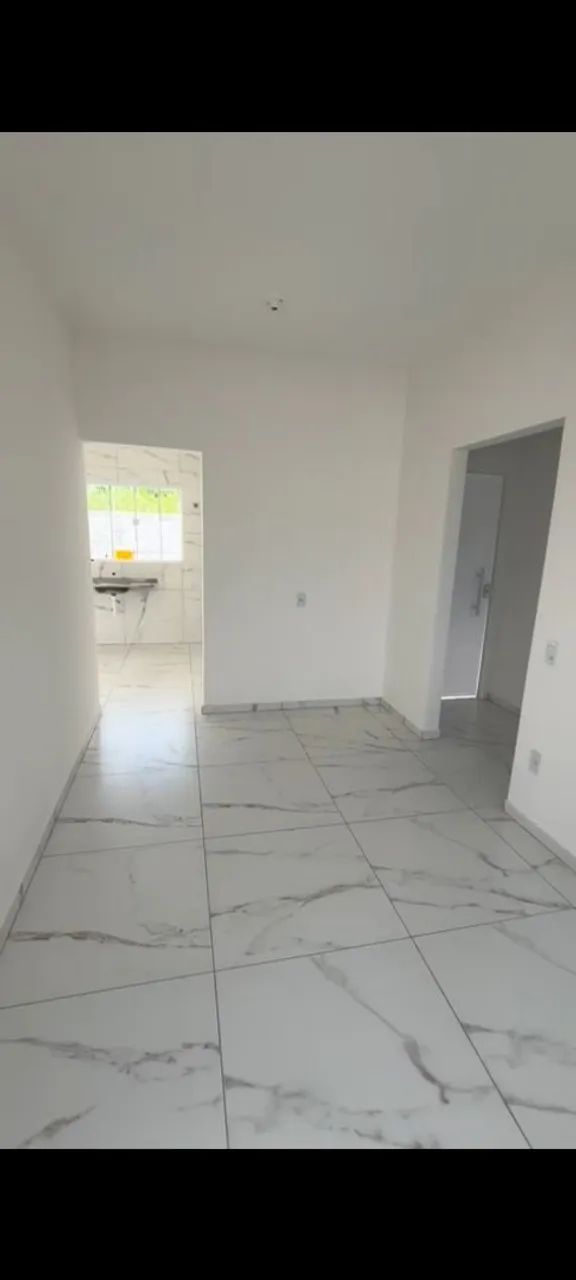 Casa - Foto 2