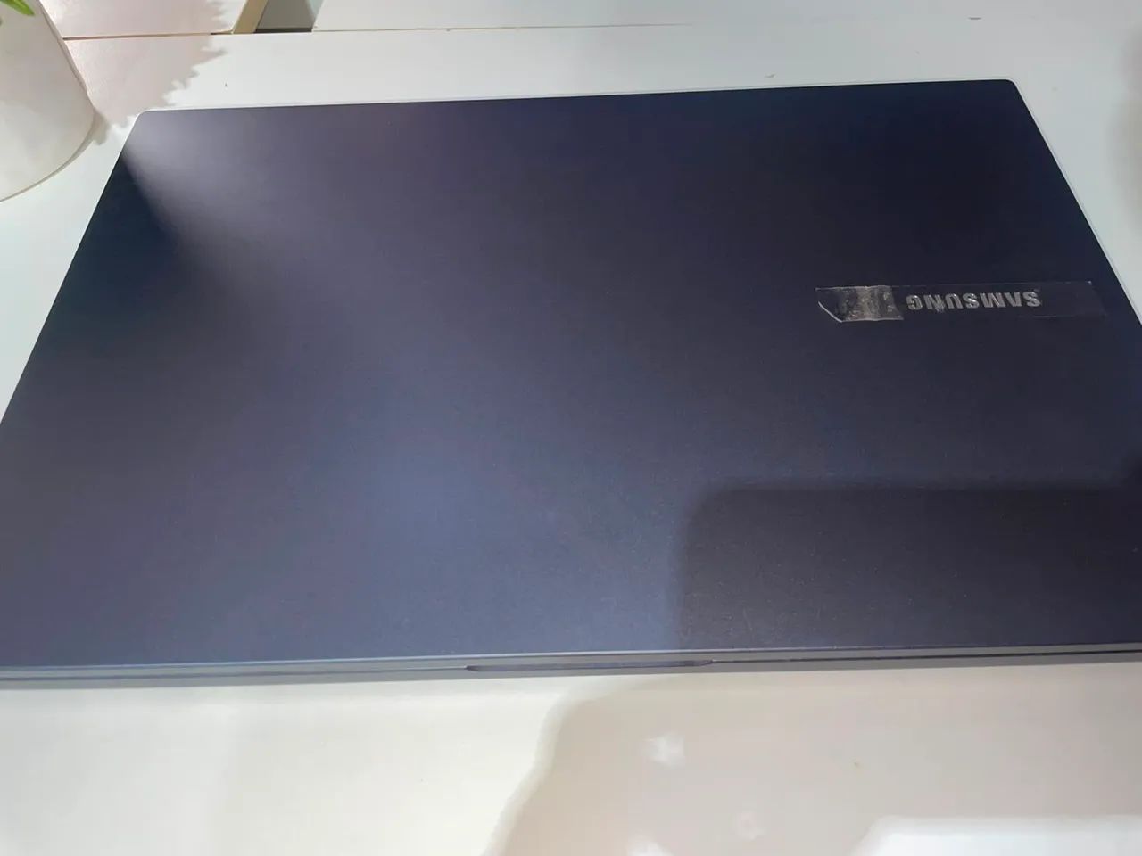 Notebook Samsung  - Foto 3