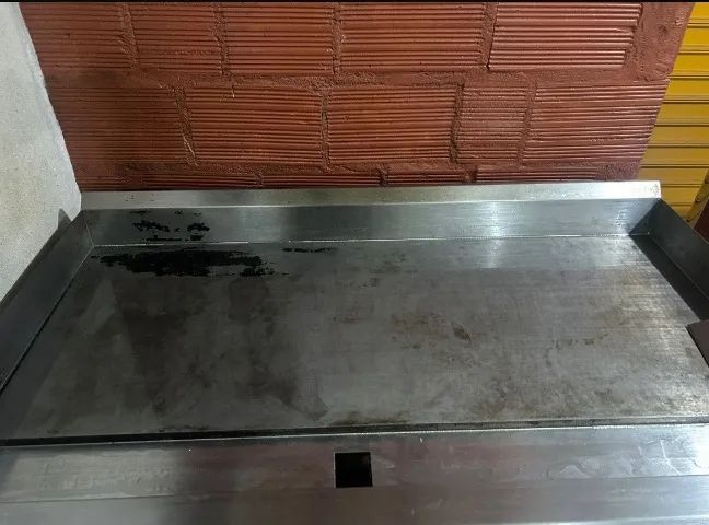 Chapa Venâncio  - Foto 2