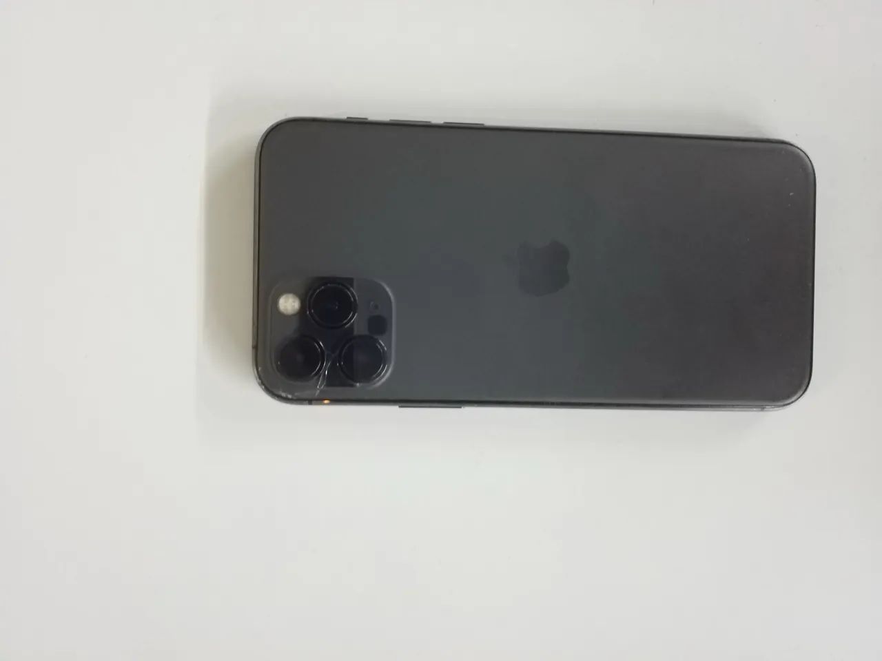 iPhone 11 Pro - Foto 2