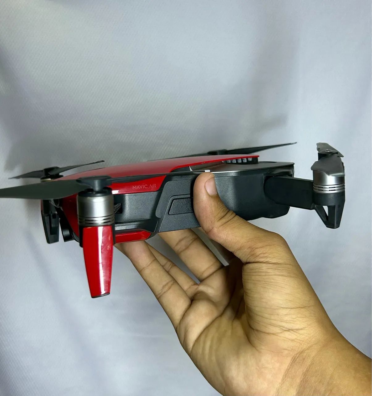 DJI MAVIC AIR 1 - Foto 2