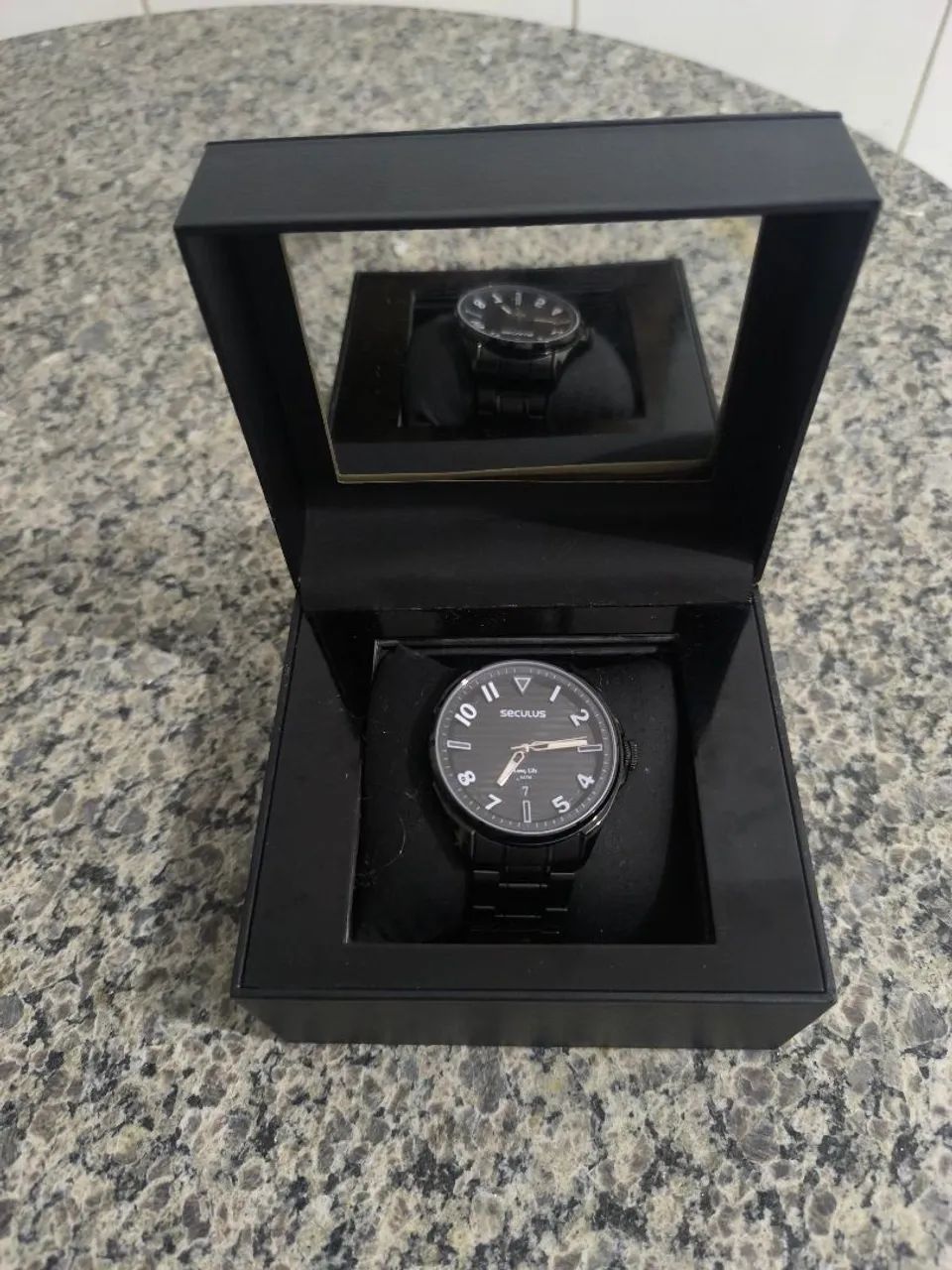 Vende-se 