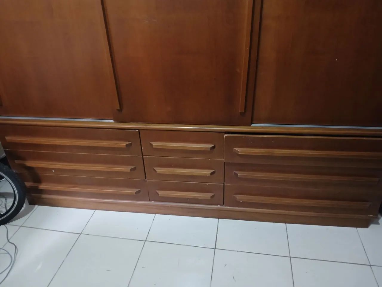 Guarda Roupas - Foto 3